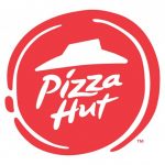 03-Pizza-Hut-Logo.jpg