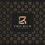08-Two-Rich-Hotel-Logo.jpeg