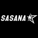 09-Sasana-Sport-Centre-Logo.png