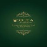 10-Sriya-Cafe-Logo.jpeg