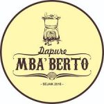 11-Dapure-MbaBerto-Logo.jpeg