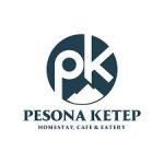 13-Pesona-Ketep-Logo.jpeg