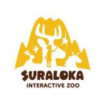 19-Suraloka-Zoo-Logo.jpeg