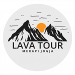 20-Merapi-Jeep-Logo-Partner-by-Jepara-Ourland-Park.png