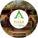 22-Pijar-Resort-Kudus-Logo.jpeg