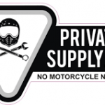 24-Privateer-Merch-Logo.png