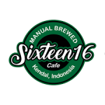25-Sixteen-16-Cafe-Logo-Partner-by-Jepara-Ourland-Park.png