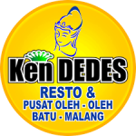 28-Pusat-Oleh-oleh-Ken-Dedes-Malang-Logo-PArtner-by-Jepara-Ourland-Park.png
