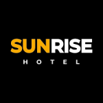 30-Sunrise-Hotel-Logo.png