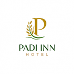 34-Hotel-Padi-Inn-Grobogan-Logo.png