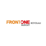 37-Front-One-Budget-Hotel-Boyolali-Logo.png