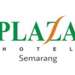 38-Plaza-Hotel-Semarang-Logo.jpeg