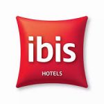 40-Ibis-Hotel-Simpang-Lima-Semarang-Logo.jpeg