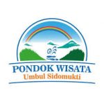 41-Pondok-Wisata-Umbul-Sidomukti-Logo.jpeg