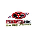 43-Suryayudha-Park-Hotel-Logo-Partner-by-Jepara-Ourland-Park.jpeg