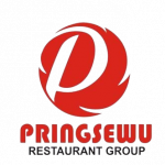45-Rumah-Makan-Taman-Pringsewu-Logo-Partner-by-Jepara-Ourland-Park.png