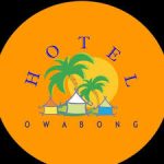 46-Owabong-Hotel-Purbalingga-Logo-Partner-by-Jepara-Ourland-Park.jpeg