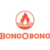 49-Bongobong-Resto-and-Cafe-Pati-Logo-Partner-by-Jepara-Ourland-Park.png