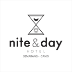 5-Nite-and-Day-Candi-Semarang-Logo-Partner-by-Jepara-Ourland-Park.png