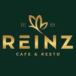 51-Reinz-Cafe-Resto-Demak-Logo.jpeg