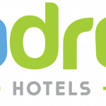 53-Citra-Dream-Hotel-Semarang-Logo-.png