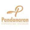 57-Hotel-Pandanaran-Semarang-Logo-.png