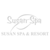 58-Susan-Spa-Resort-Logo.png