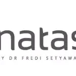61-Natasha-Skin-Clinic-Center-Kudus-Logo.webp