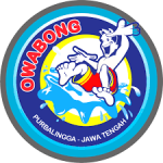 63-Owabong-Waterpark-Purbalingga-Logo.png