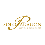 72-Solo-Paragon-Hotel-Residences-Logo.png