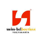 79-Swiss-Bell-Boutique-Jogja-Logo.png