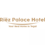 82-Riez-Palace-Hotel-Tegal-Logo.png