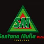 84-Sentana-Mulia-Hotel-Pemalang-Logo.jpg