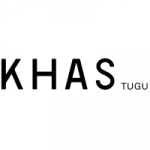 85-Khas-Tugu-Hotel-Jogja-Logo.png