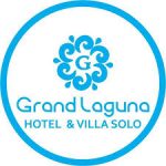 88-Grand-Laguna-Hotel-Villa-Solo-Logo-Partner-by-Jepara-Ourland-Park.jpeg