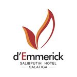 89-Demmerick-Hotel-Salatiga-Logo.jpg