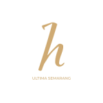 94-Horison-Ultima-Semarang-Logo.png